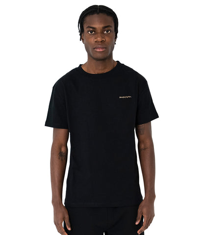 T-SHIRT MONEY TALKS