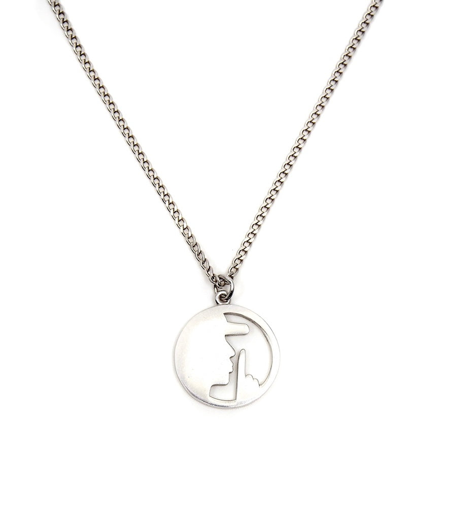 925 SILVER CHAIN