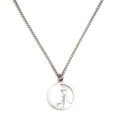 925 SILVER CHAIN