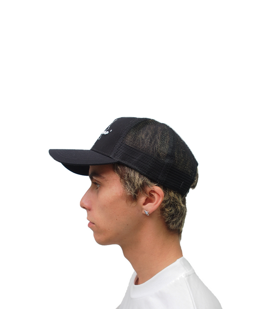 MESH CAP EUROPE