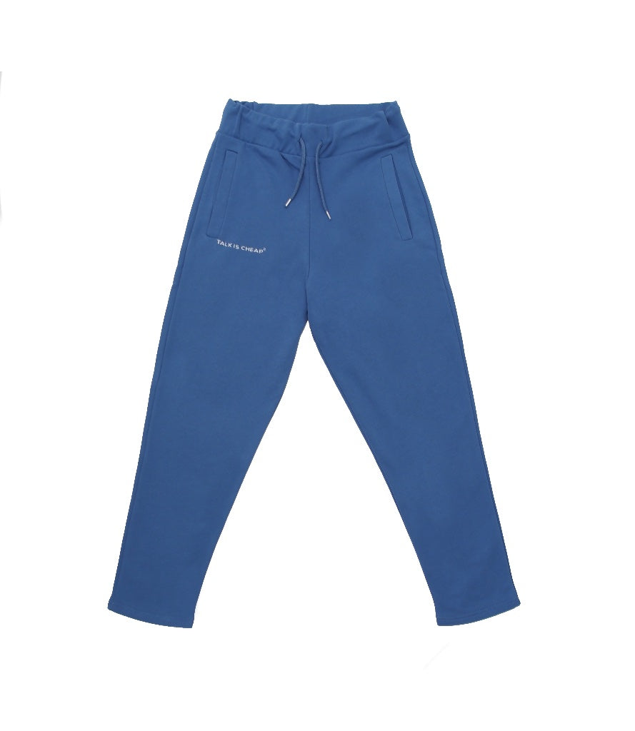 COTTON JOGGER
