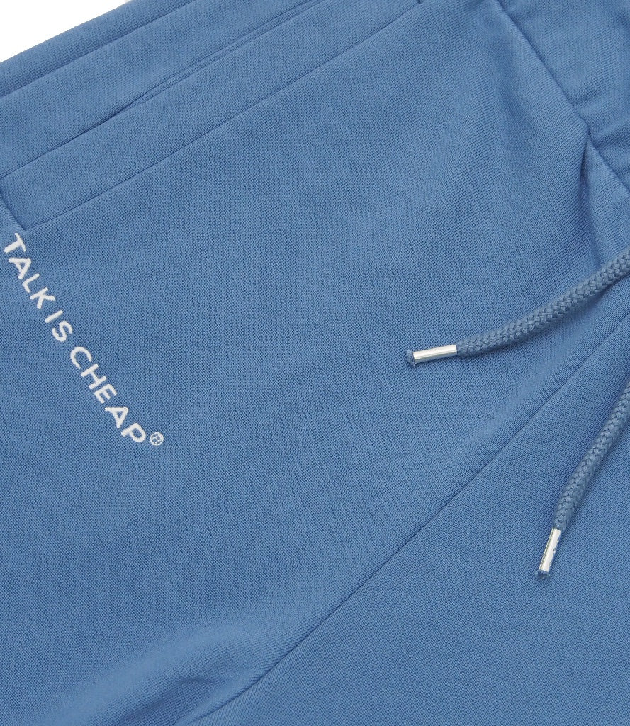 COTTON JOGGER