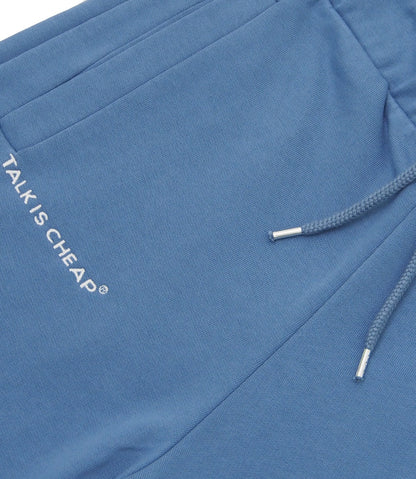COTTON JOGGER