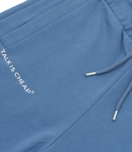 COTTON JOGGER