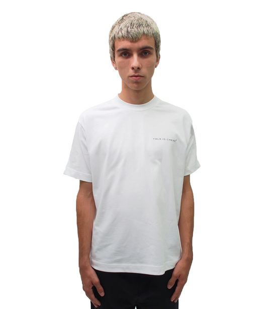 T-SHIRT EUROPE